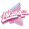 Lokura FM (Cancún) - 99.3 FM - XHCQR-FM - Capital Media - Cancún, Quintana Roo