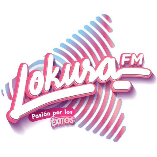 Camilo y Rauw se volaron la barda con la publicidad de "Tattoo Remix", su nuevo lanzamiento - Lokura FM