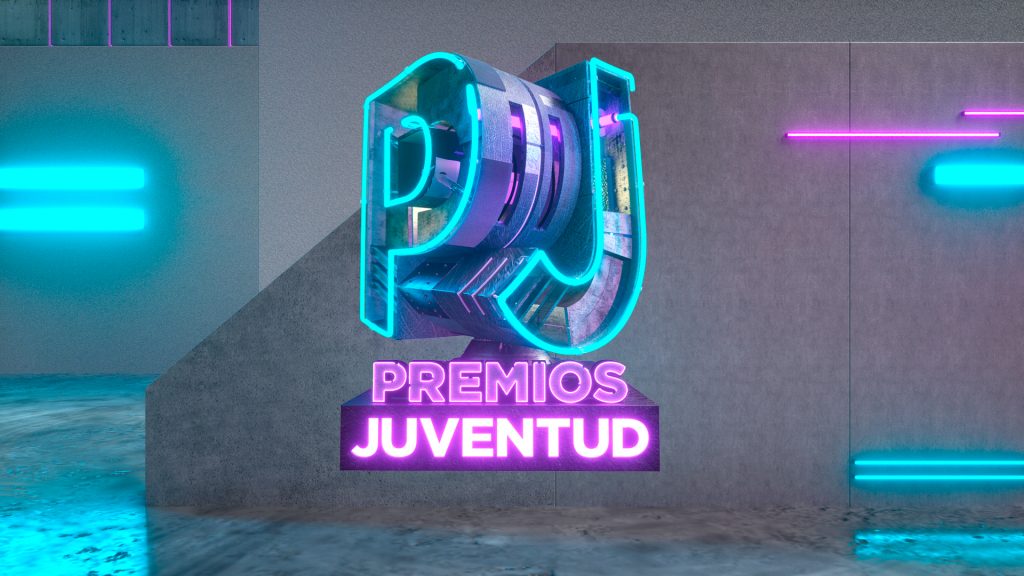 fuente: internet