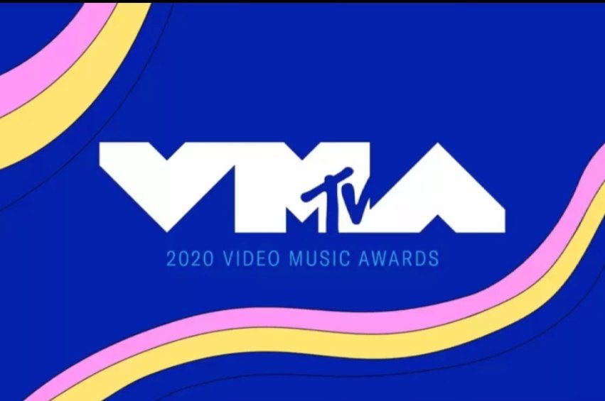 VMAs 2020