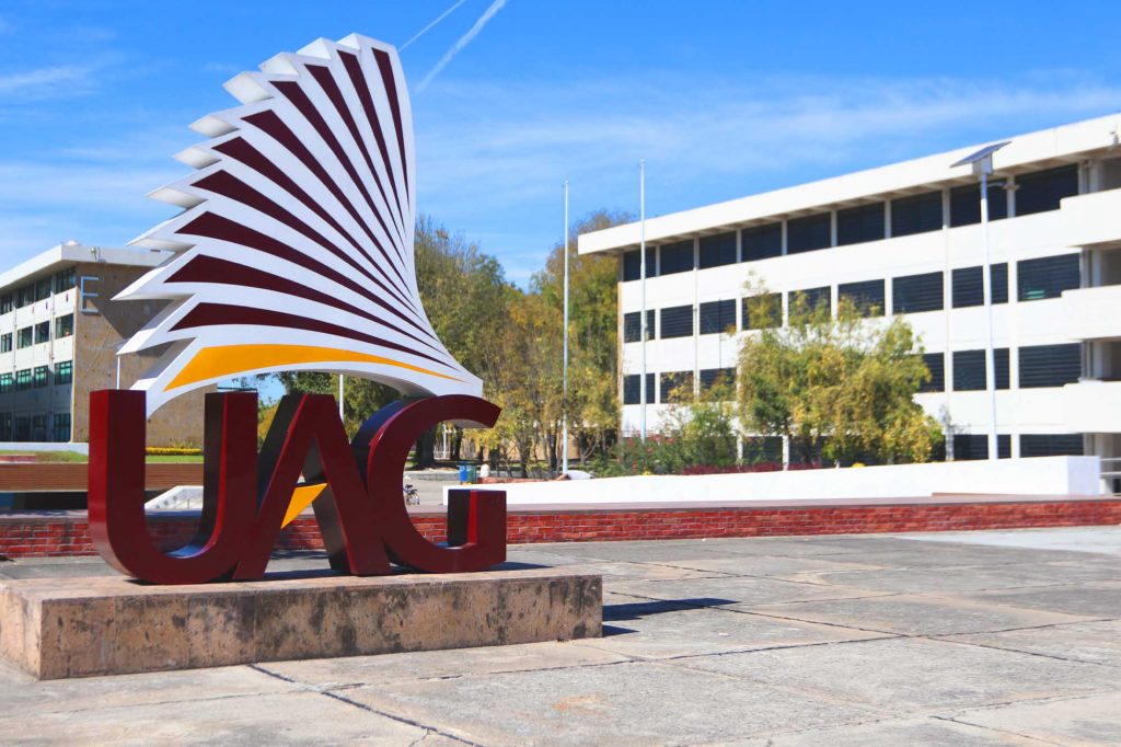 Primer Congreso Internacional de Ingeniería