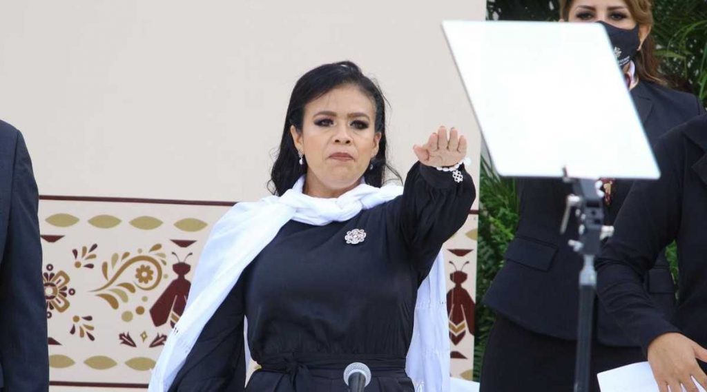 Guerrero administrará impuesto predial de Chilpancingo