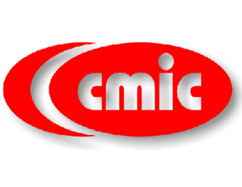 CMIC