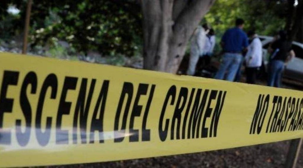 Canaco pide mayor seguridad para Acapulco
