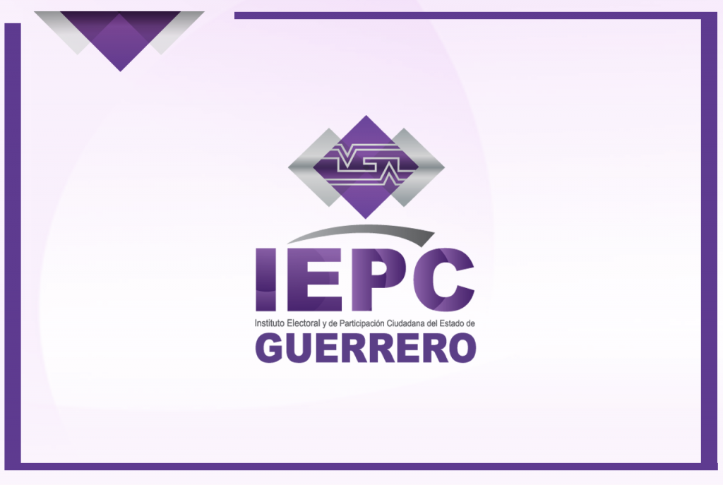 IEPC analiza propuestas de mejoras en materia de educación cívica: