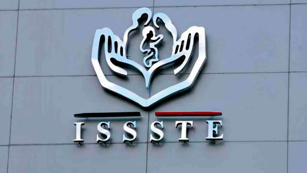Entrega ISSSTE equipos médicos a clínicas y hospitales en 16 entidades
