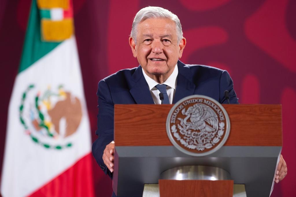 AMLO