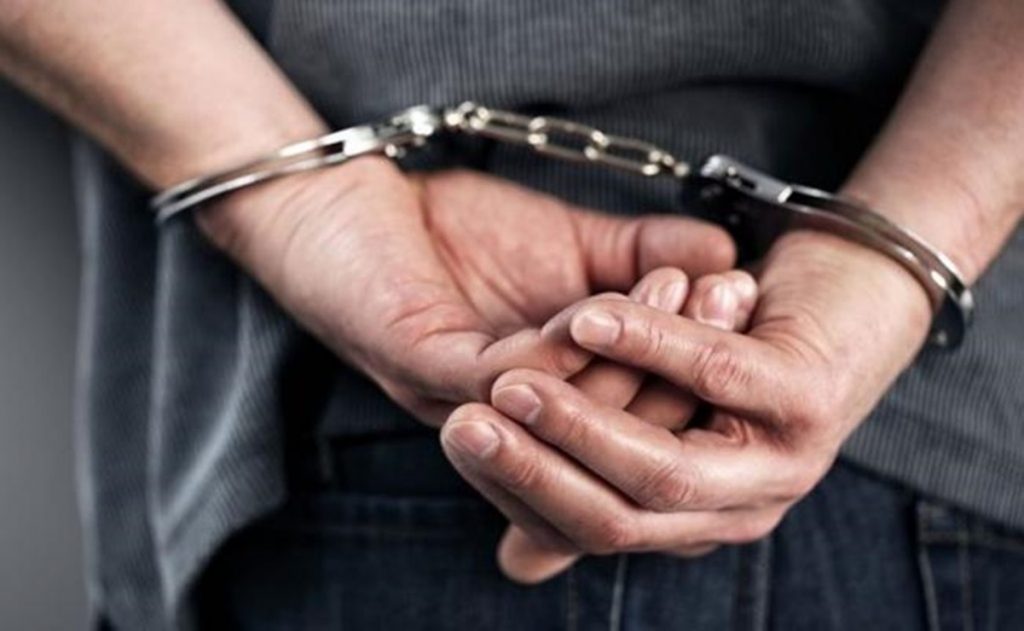En Chilpancingo ya hay detenidos por violencia