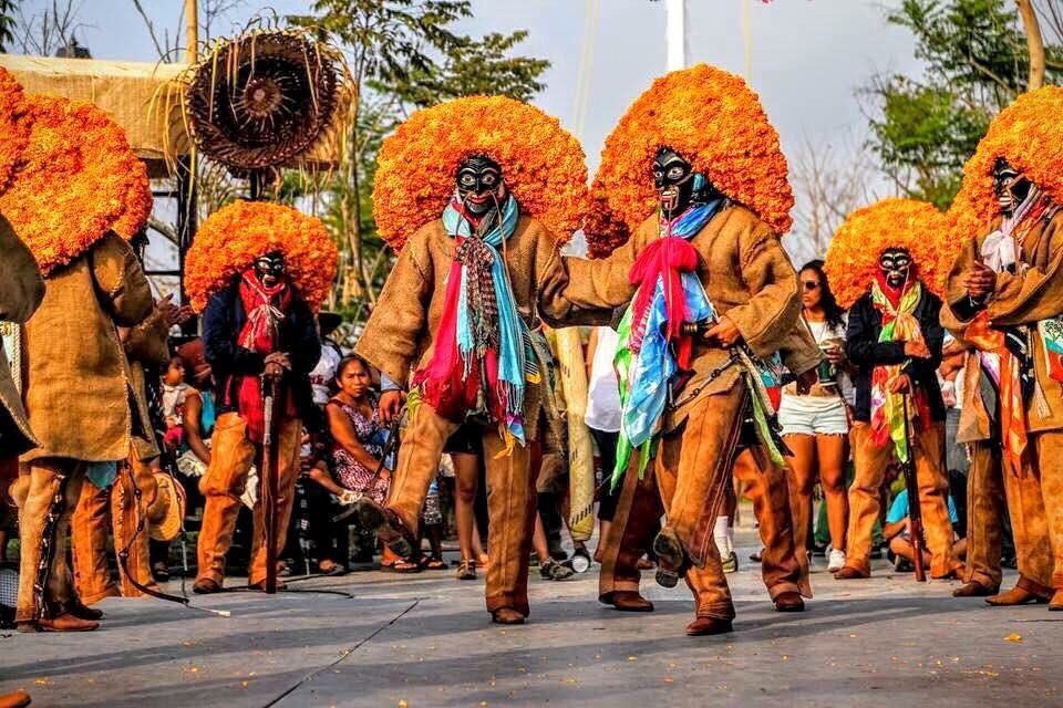 Chilpancingo realizará a Obertura de la Danza sin apoyo del gobierno