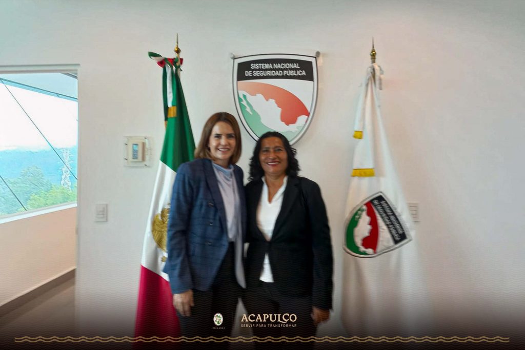 Abelina López Rodríguez