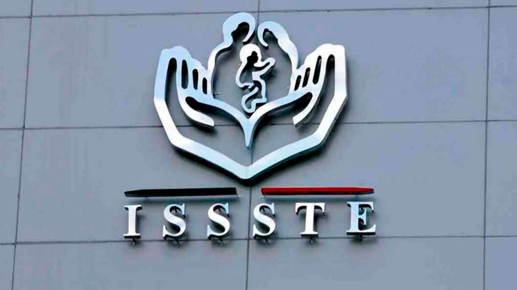 ISSSTE