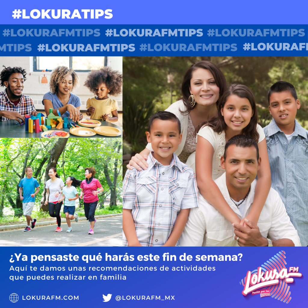 Tips de Lokura