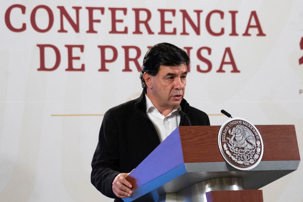 Plan de Seguridad Social tiene registrados 8% en Guerrero