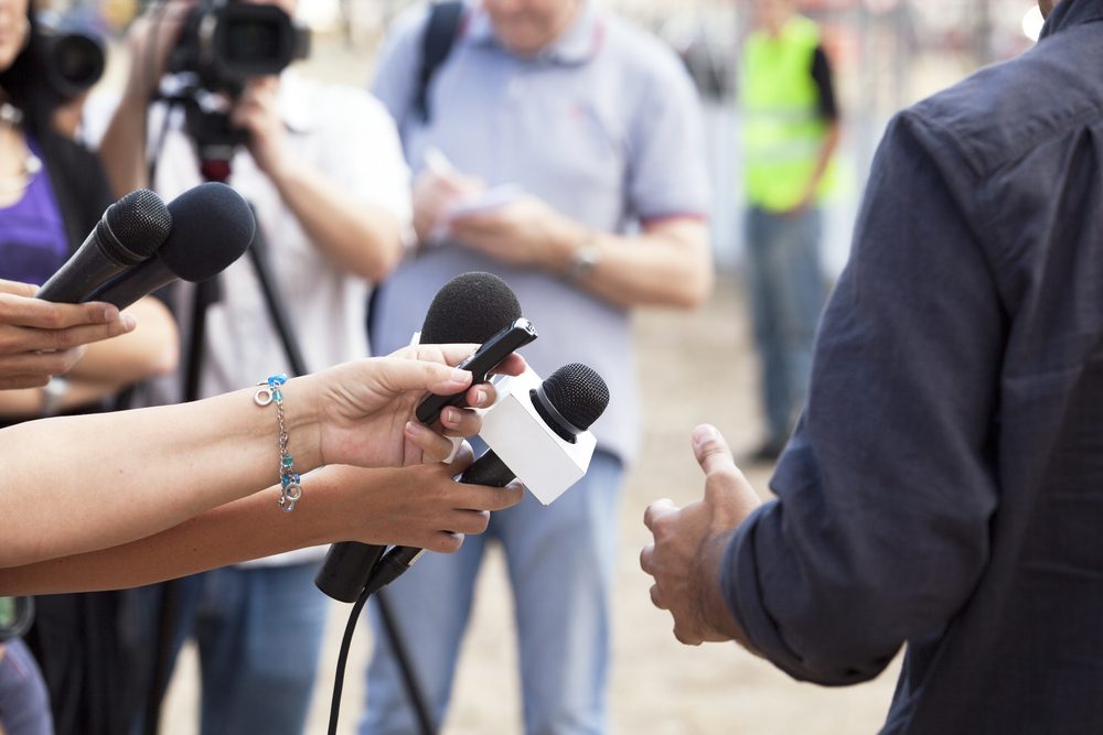 Periodistas de Acapulco recibirán capacitación en materia electoral