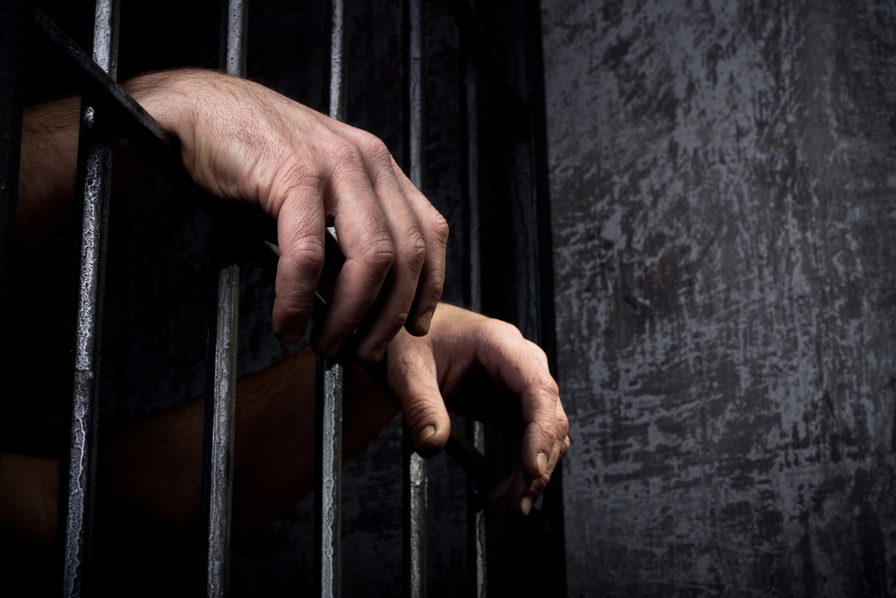 FGR Juez condena a 20 años de prisión a Joanna Guadalupe Tlahuizo Fajardo