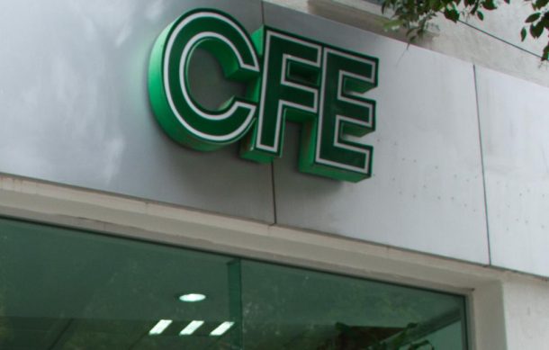 CFE