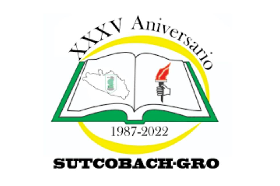 Sutcobach