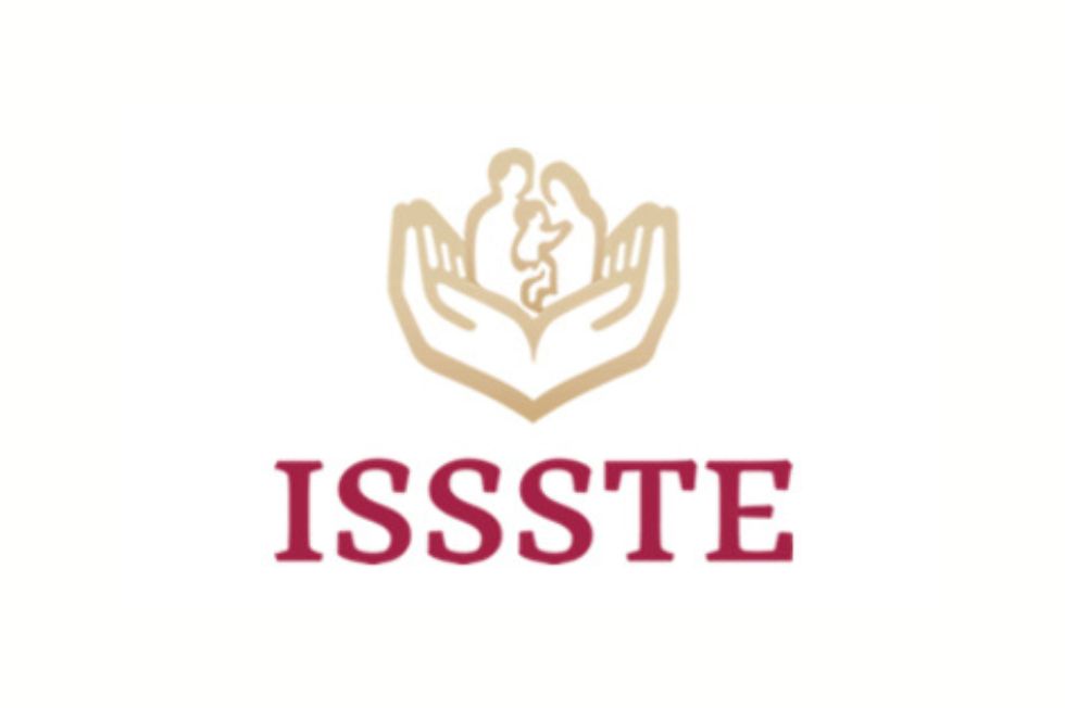 Anuncia director general del ISSSTE construcción de siete hospitales