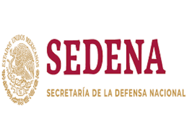 SEDENA detuvo a 22 personas en Guerrero durante el mes de julio