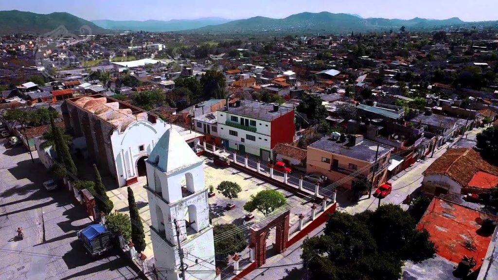 Teloloapan