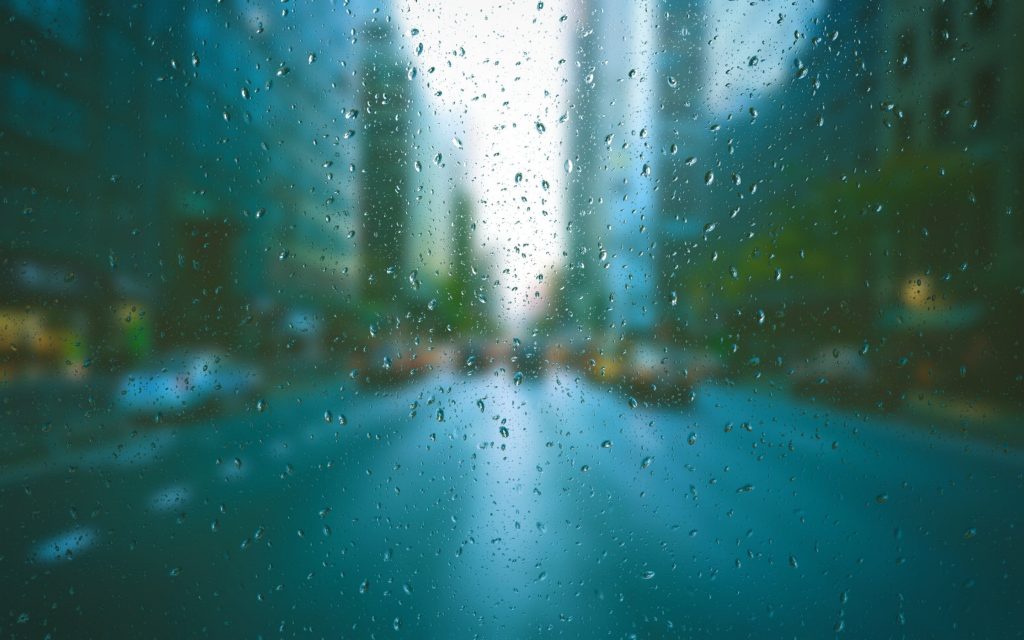 Se pronostican lluvias muy fuertes para este miércoles en Guerrero: Conagua