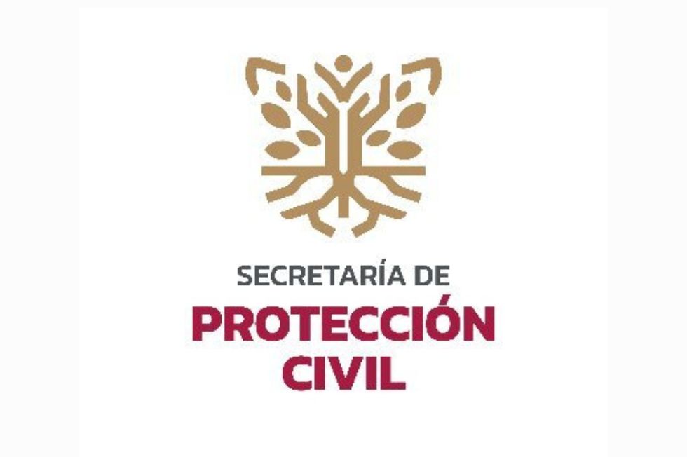 Protección Civil de Guerrero