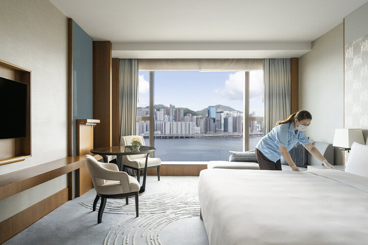 La ocupación hotelera en el primer fin de semana de septiembre en Acapulco